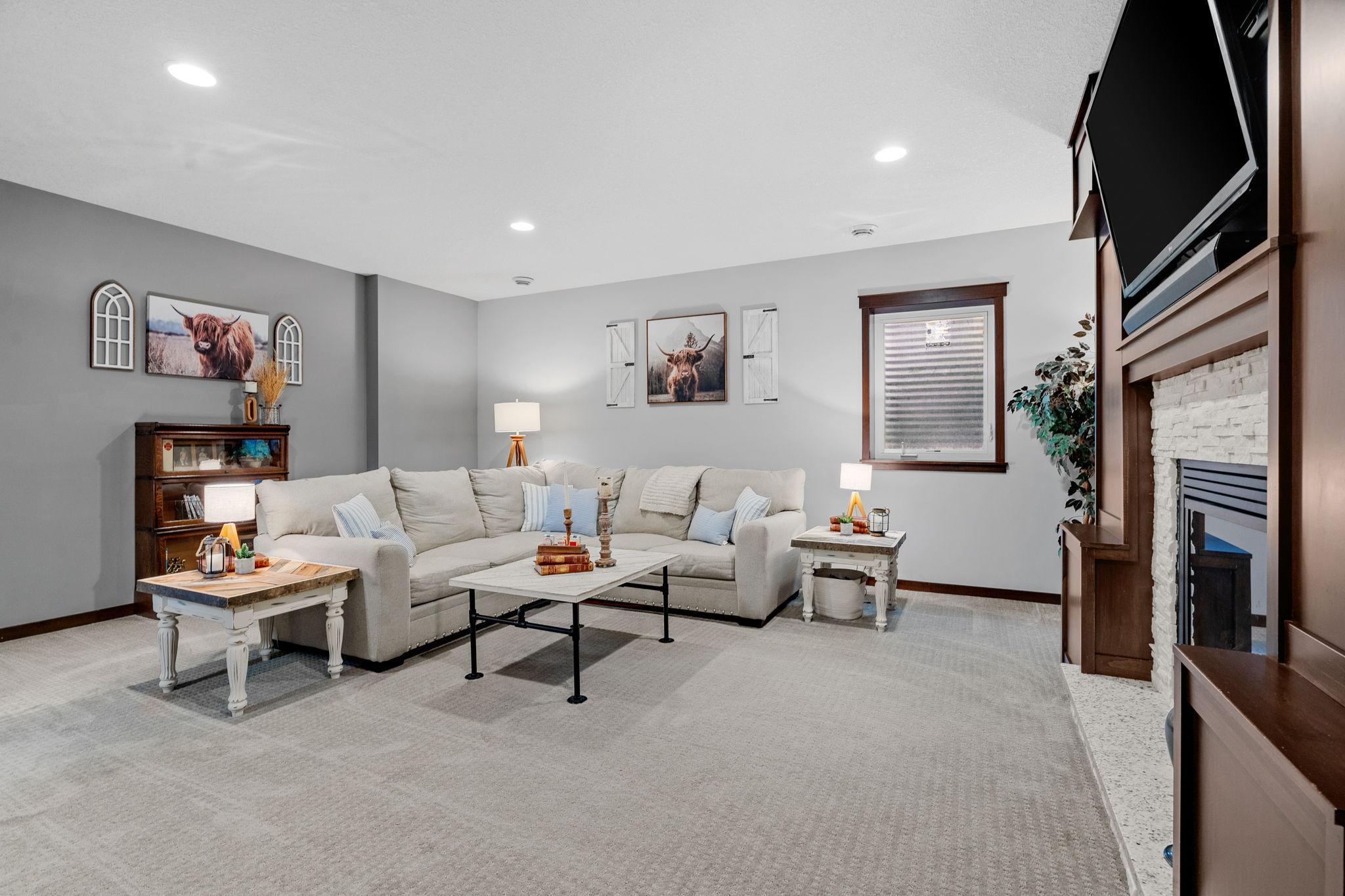 3121 Shakespeare Road Chaska, MN 55318 - Photo 51 of 61 Gallery Image 51