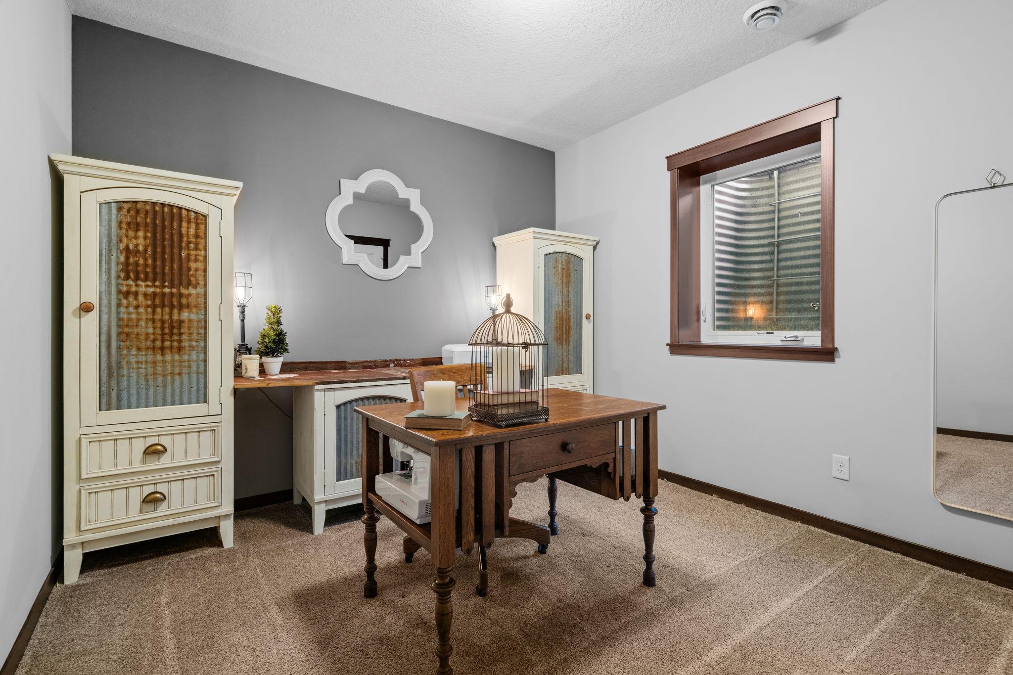 3121 Shakespeare Road Chaska, MN 55318 - Photo 54 of 61 Gallery Image 54