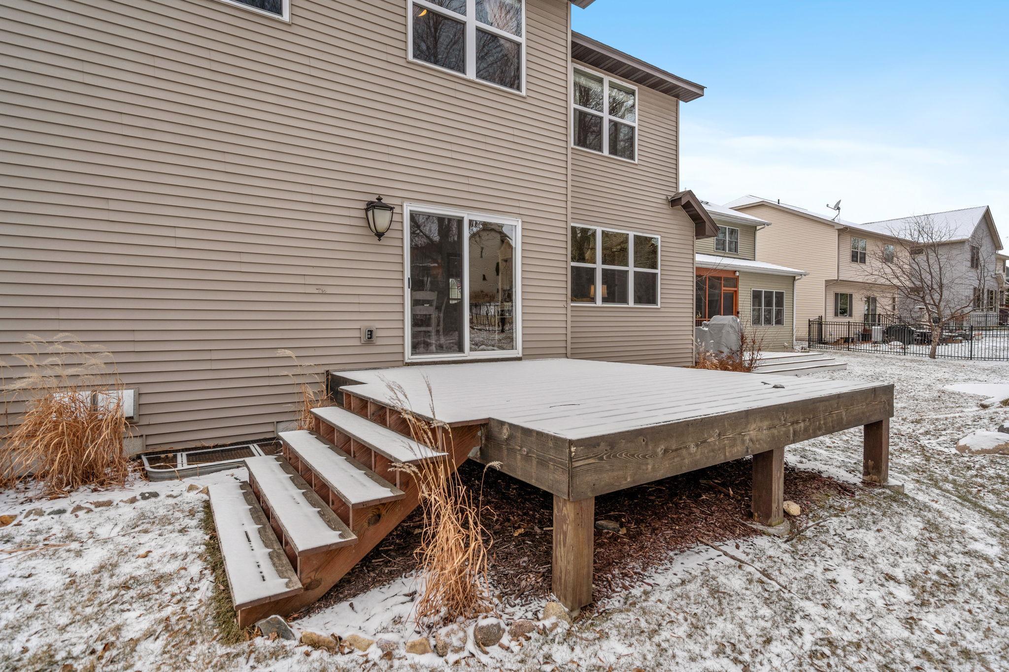 3121 Shakespeare Road Chaska, MN 55318 - Photo 8 of 61 Gallery Image 8