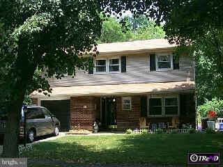 411 Cornwall Road Cherry Hill, NJ 08034 - Photo 1 of 1 Gallery Image 1