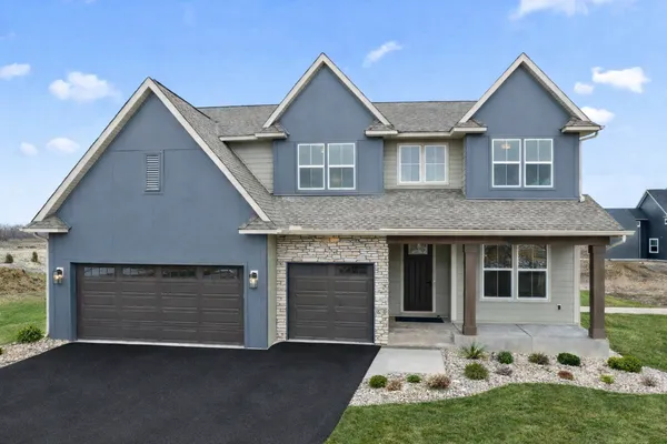 $1,125,000 | 18278 104th Avenue North, Maple Grove, MN 55311