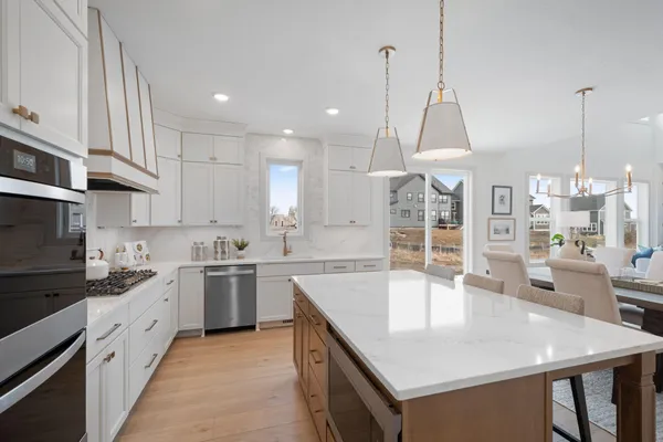 $1,125,000 | 18278 104th Avenue North, Maple Grove, MN 55311