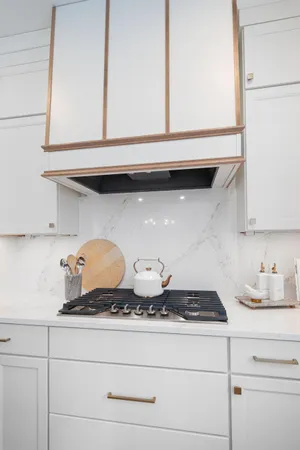 $1,125,000 | 18278 104th Avenue North, Maple Grove, MN 55311