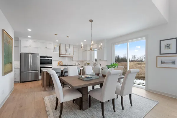 $1,125,000 | 18278 104th Avenue North, Maple Grove, MN 55311