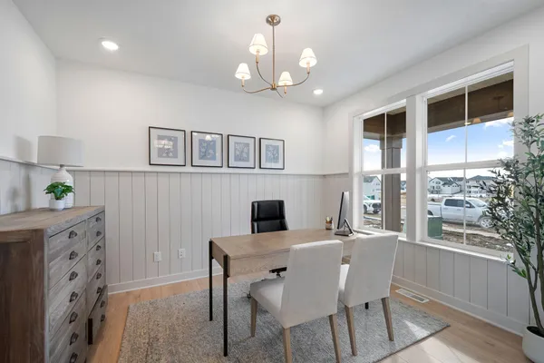 $1,125,000 | 18278 104th Avenue North, Maple Grove, MN 55311