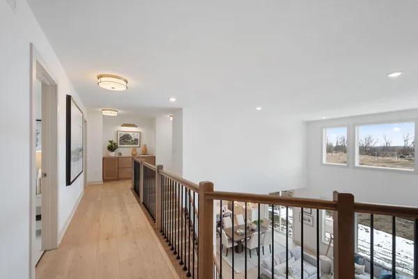 $1,125,000 | 18278 104th Avenue North, Maple Grove, MN 55311