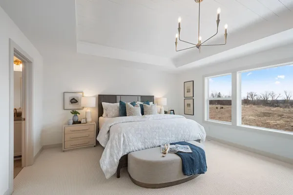 $1,125,000 | 18278 104th Avenue North, Maple Grove, MN 55311