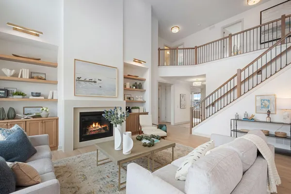 $1,125,000 | 18278 104th Avenue North, Maple Grove, MN 55311