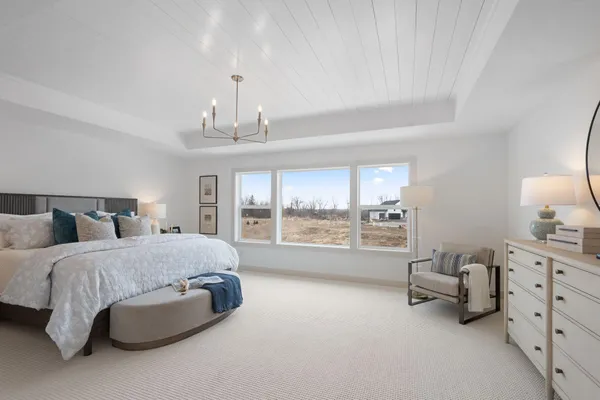 $1,125,000 | 18278 104th Avenue North, Maple Grove, MN 55311