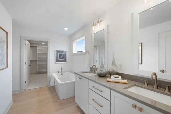 $1,125,000 | 18278 104th Avenue North, Maple Grove, MN 55311