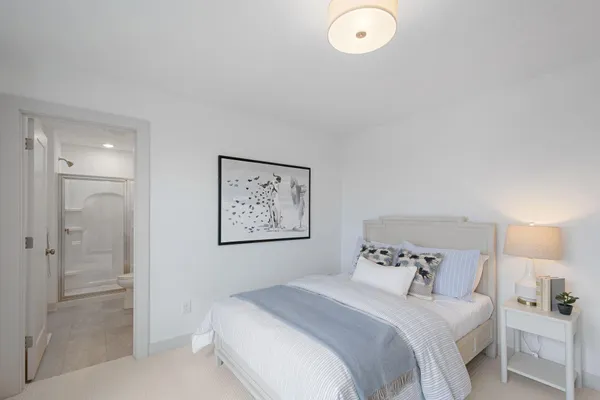 $1,125,000 | 18278 104th Avenue North, Maple Grove, MN 55311