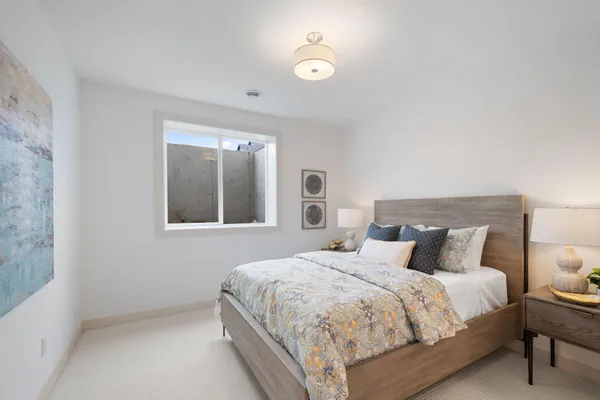 $1,125,000 | 18278 104th Avenue North, Maple Grove, MN 55311