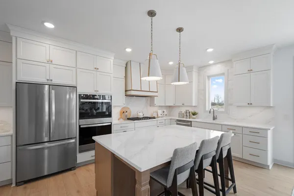 $1,125,000 | 18278 104th Avenue North, Maple Grove, MN 55311