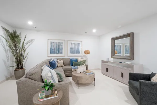 $1,125,000 | 18278 104th Avenue North, Maple Grove, MN 55311
