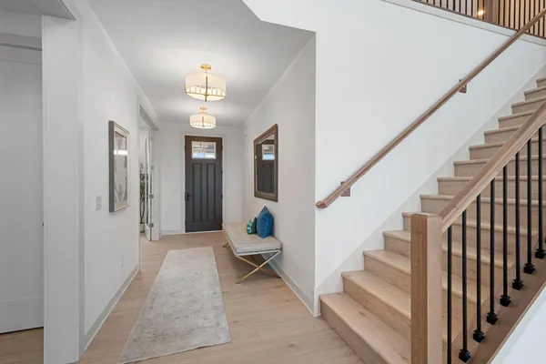 $1,125,000 | 18278 104th Avenue North, Maple Grove, MN 55311