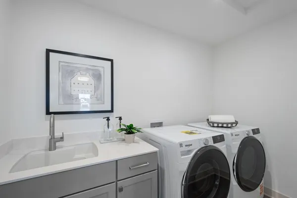 $1,125,000 | 18278 104th Avenue North, Maple Grove, MN 55311