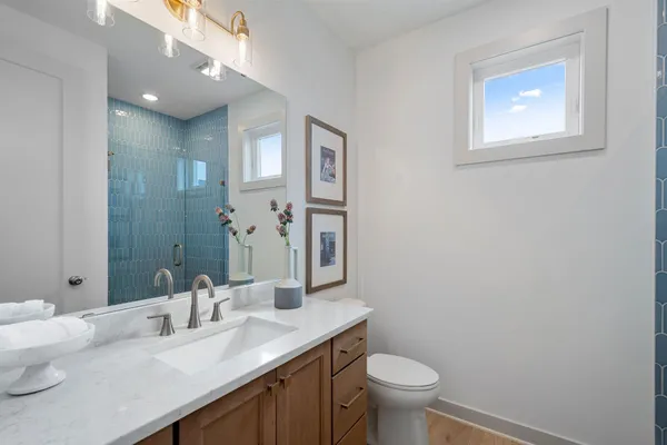 $1,125,000 | 18278 104th Avenue North, Maple Grove, MN 55311