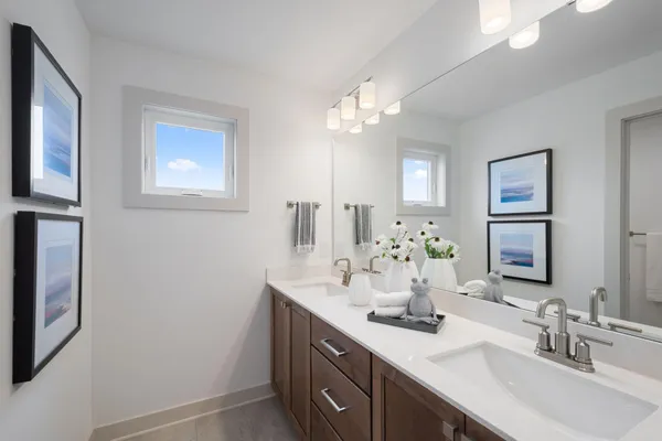 $1,125,000 | 18278 104th Avenue North, Maple Grove, MN 55311