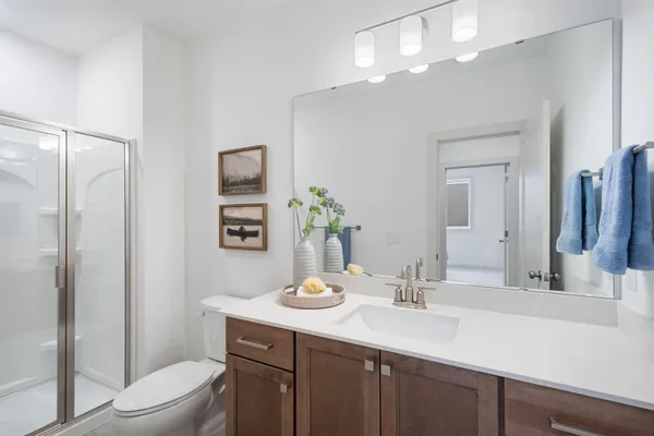 $1,125,000 | 18278 104th Avenue North, Maple Grove, MN 55311