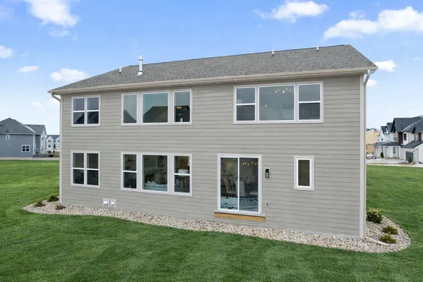 $1,125,000 | 18278 104th Avenue North, Maple Grove, MN 55311