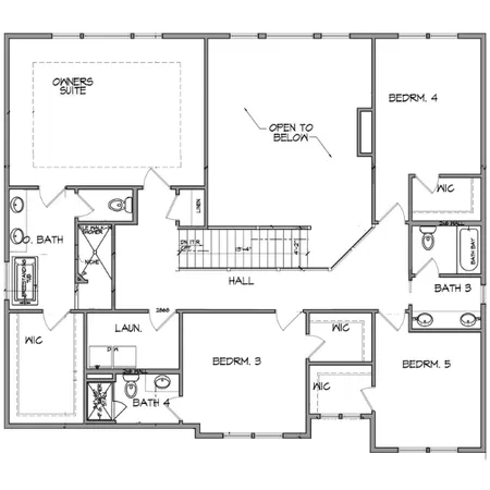 $1,125,000 | 18278 104th Avenue North, Maple Grove, MN 55311