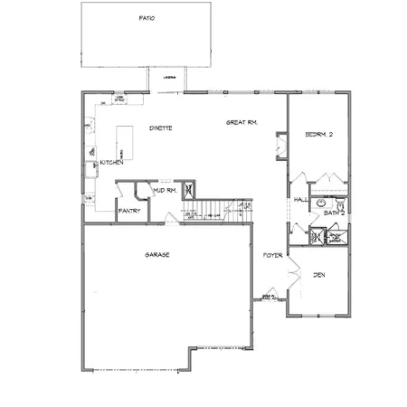 $1,125,000 | 18278 104th Avenue North, Maple Grove, MN 55311