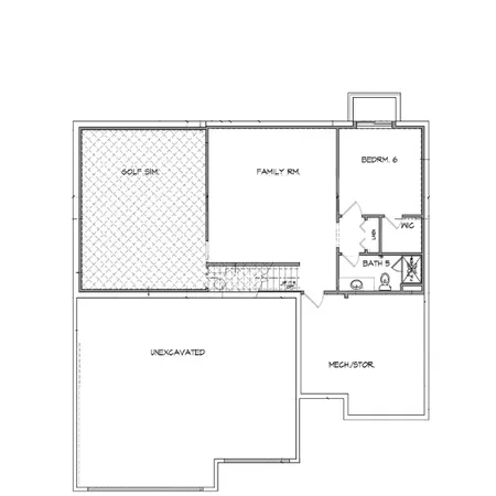 $1,125,000 | 18278 104th Avenue North, Maple Grove, MN 55311