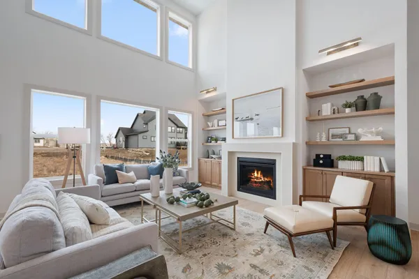 $1,125,000 | 18278 104th Avenue North, Maple Grove, MN 55311