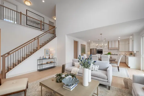 $1,125,000 | 18278 104th Avenue North, Maple Grove, MN 55311