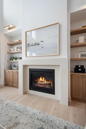 $1,125,000 | 18278 104th Avenue North, Maple Grove, MN 55311