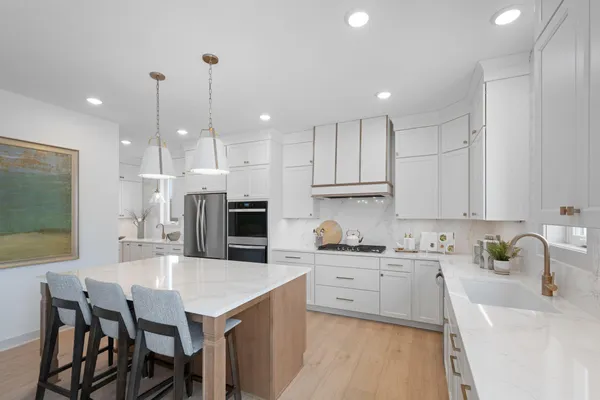 $1,125,000 | 18278 104th Avenue North, Maple Grove, MN 55311