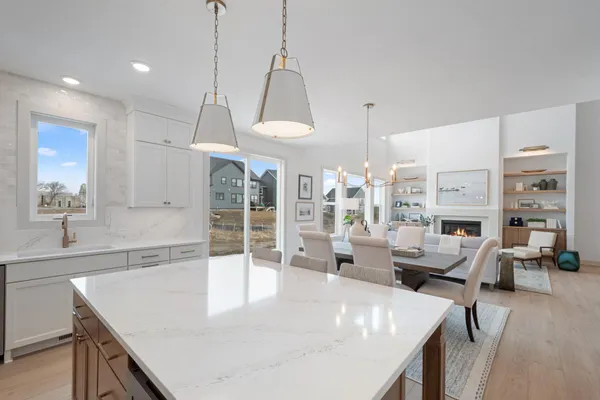 $1,125,000 | 18278 104th Avenue North, Maple Grove, MN 55311