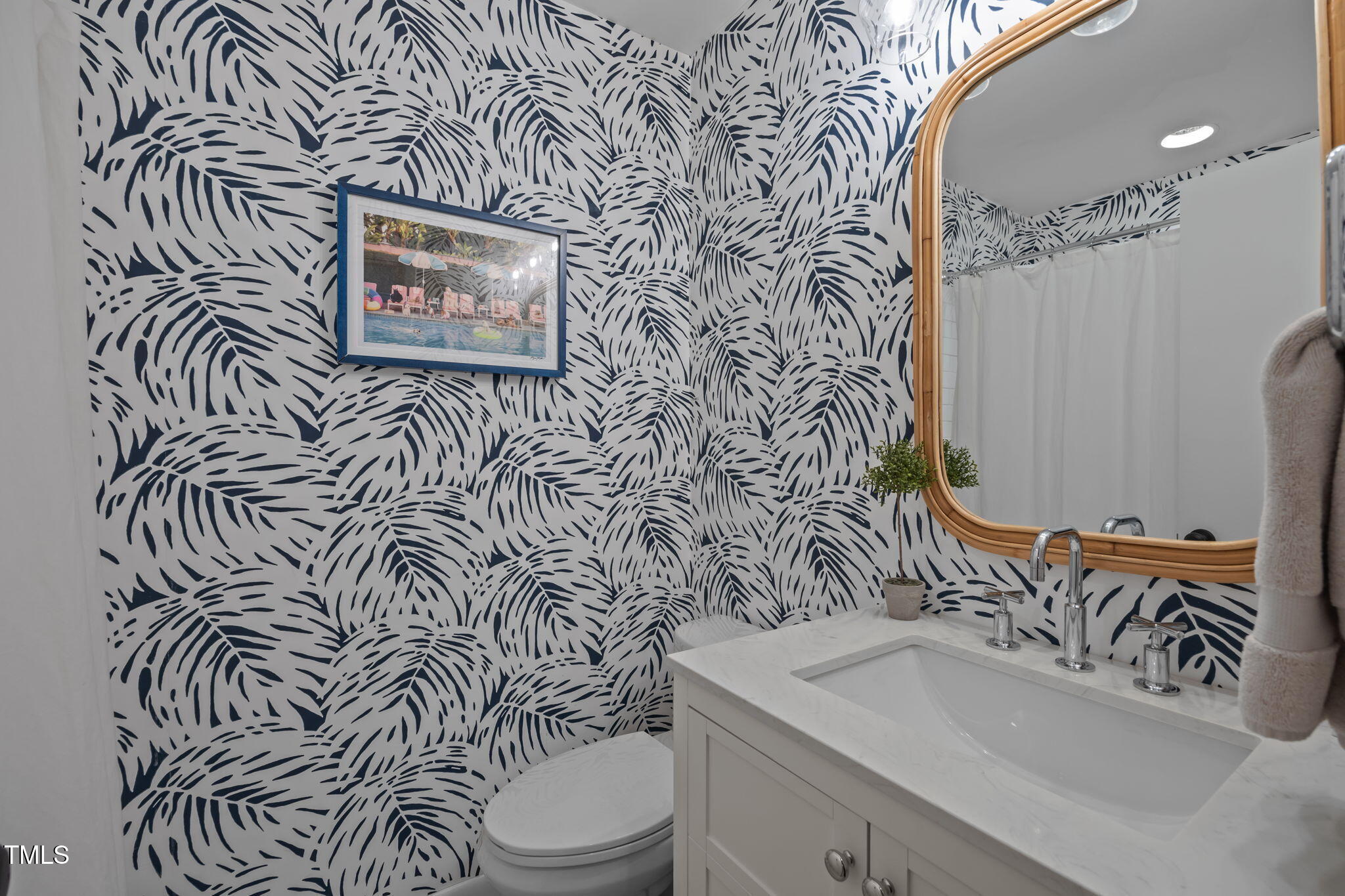 806 Beaver Dam Road Raleigh, NC 27607 - Photo 23 of 37 34-web-or-mls-IMG_3425