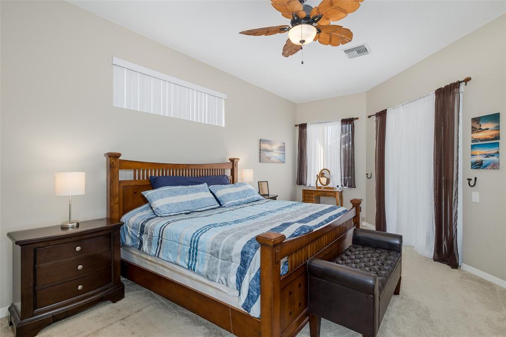 2131 Gold Dust Court Trinity, FL 34655 - Photo 15 of 65