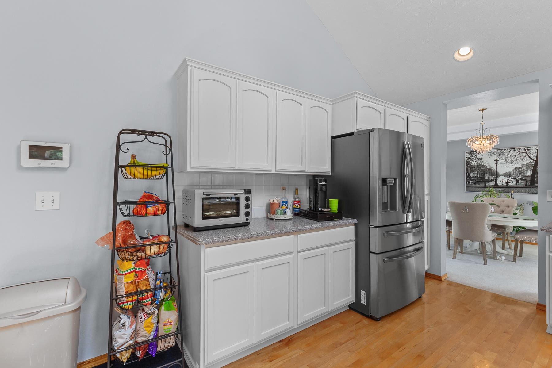 17709 North Kimberly Road Colbert, WA 99005 - Photo 11 of 50 Gallery Image 11