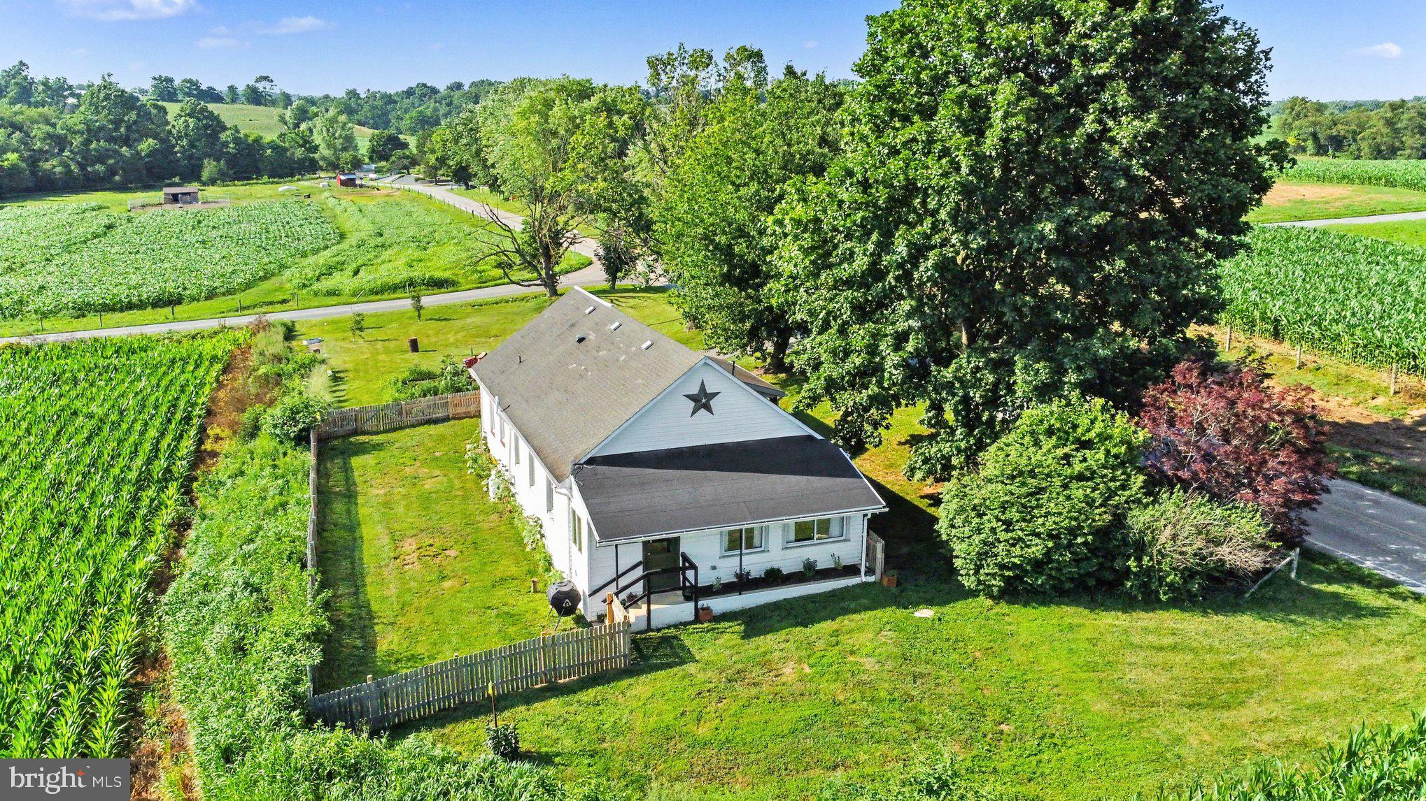 502 Creek Road Christiana, PA 17509 - Photo 26 of 34 Gallery Image 26
