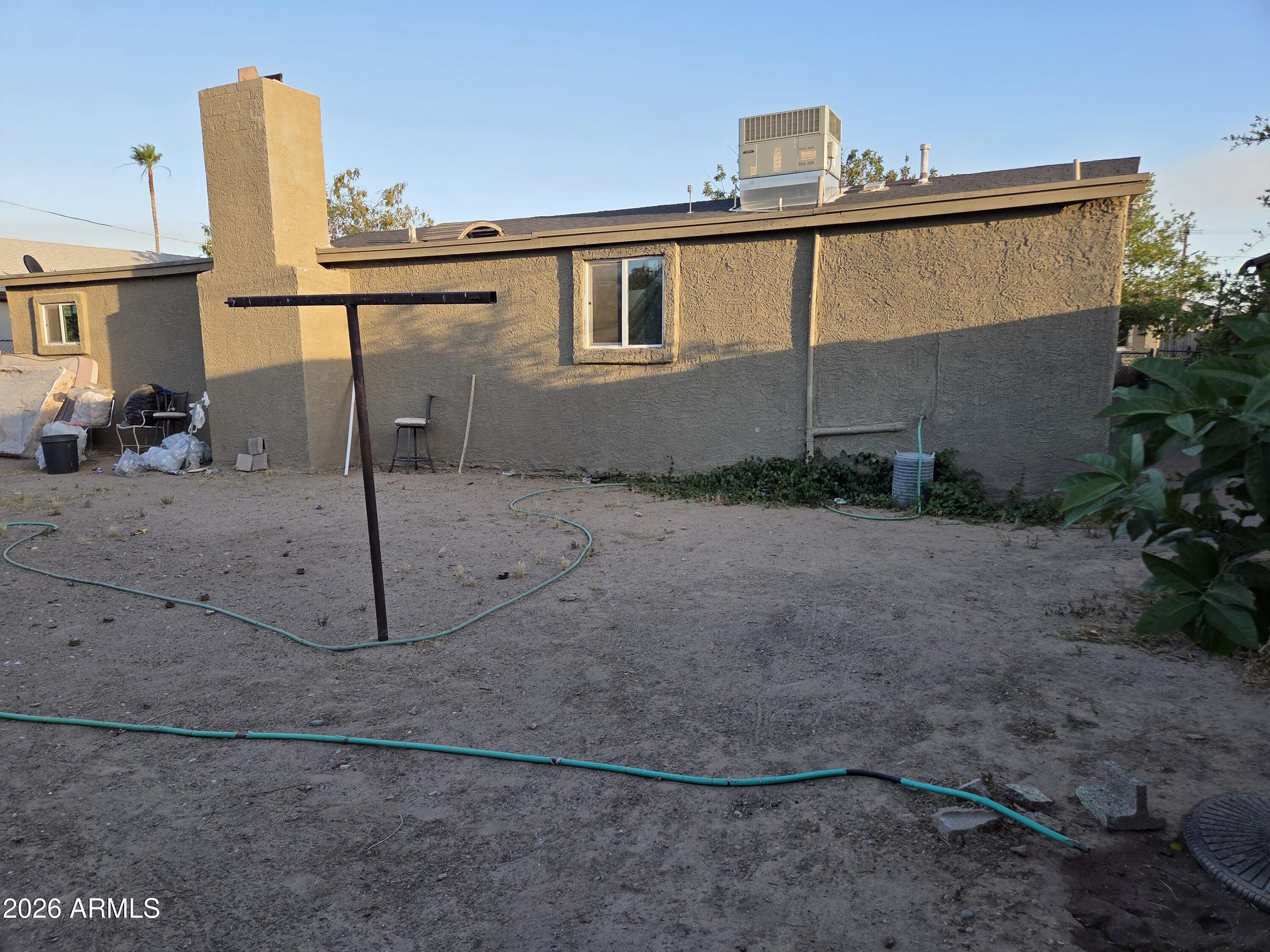 11930 West River Road El Mirage, AZ 85335 - Photo 16 of 17 20260505_183543