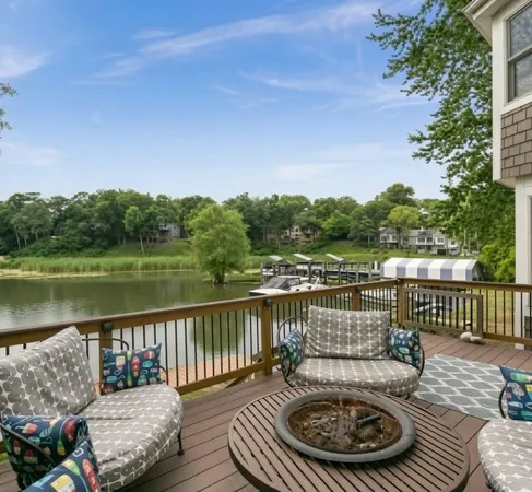 $1,850,000 | 1772 Lafayette Lane, Mound, MN 55364
