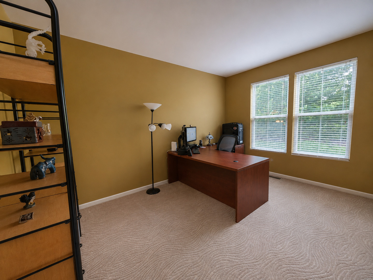 4 Snead Court Bolingbrook, IL 60490 - Photo 12 of 50