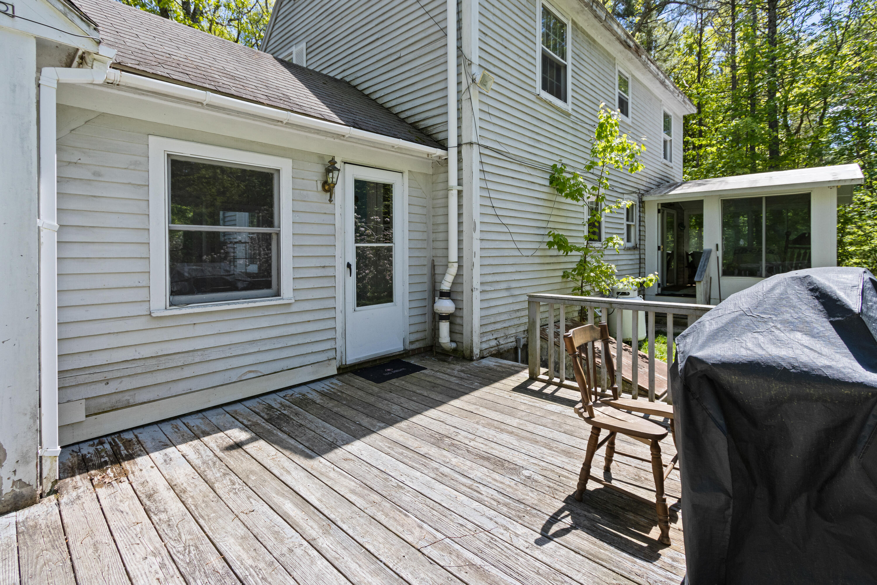 74 Chadbourne Ridge Road North Waterboro, ME 04061 - Photo 38 of 42 20250527BH-71048