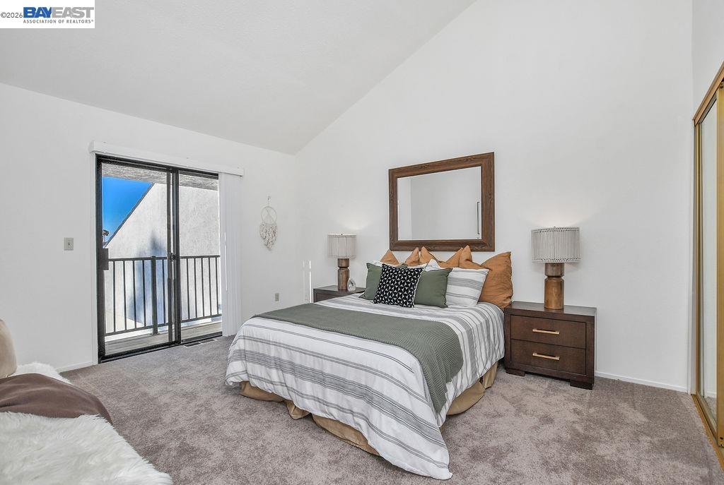5739 Cutter Loop Discovery Bay, CA 94505 - Photo 15 of 23