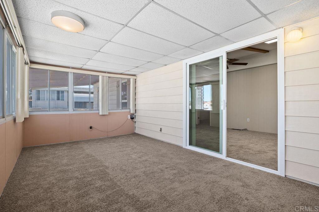1175 La Moree Road, Unit 85 San Marcos, CA 92078 - Photo 35 of 68 California Room