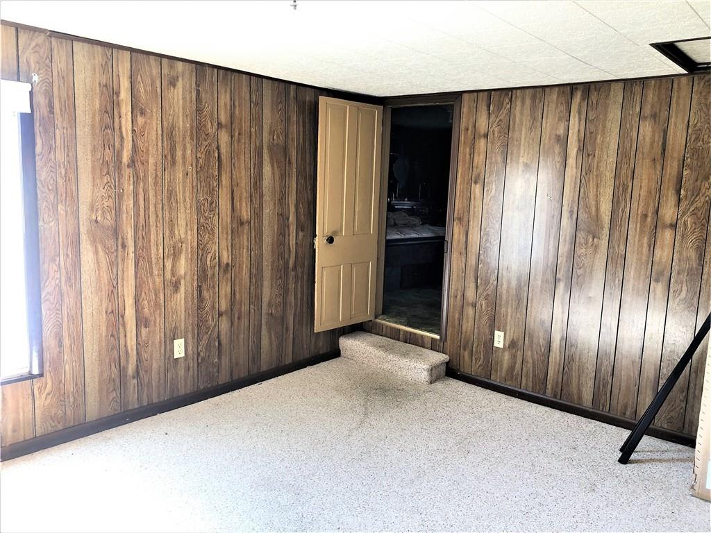 651 Lone Pine Road Washington, PA 15301 - Photo 12 of 16