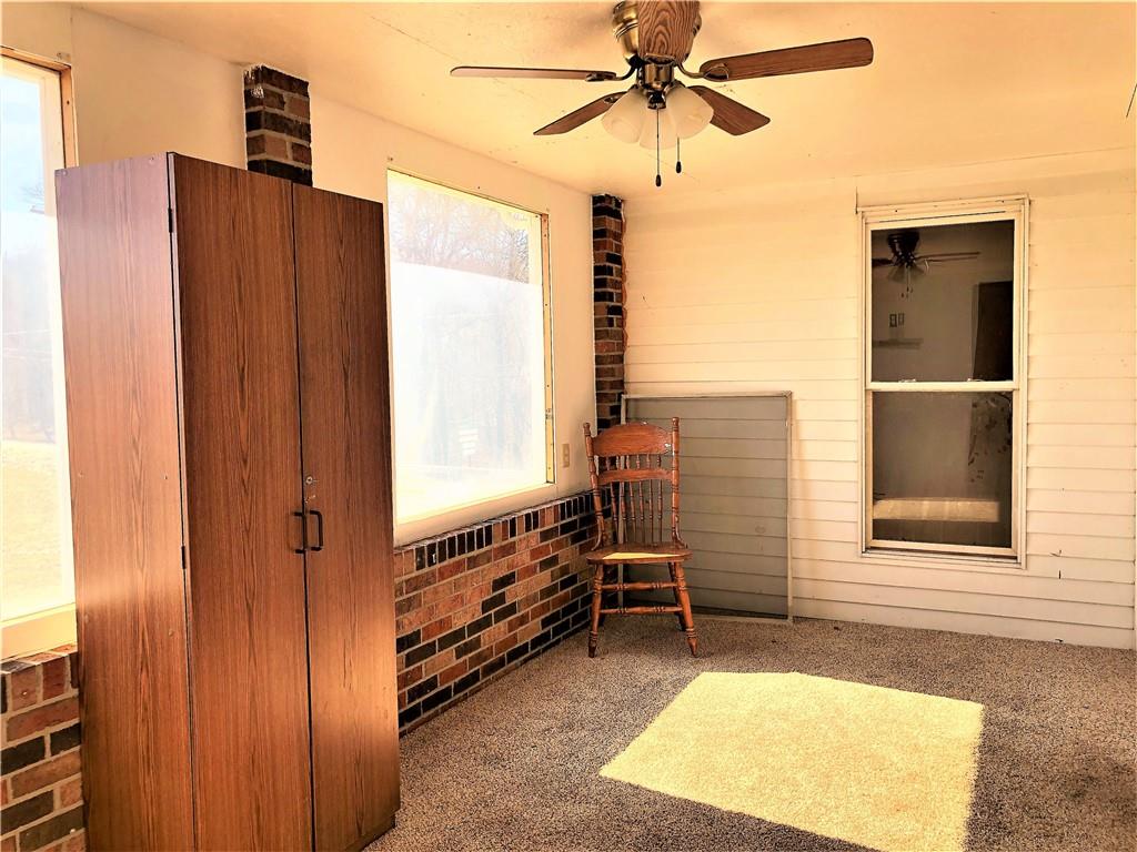 651 Lone Pine Road Washington, PA 15301 - Photo 8 of 16 a view of a livingroom with furniture and windows