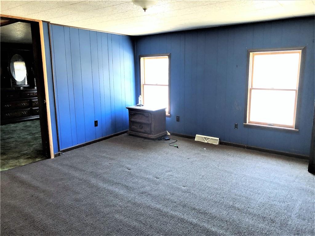 651 Lone Pine Road Washington, PA 15301 - Photo 10 of 16