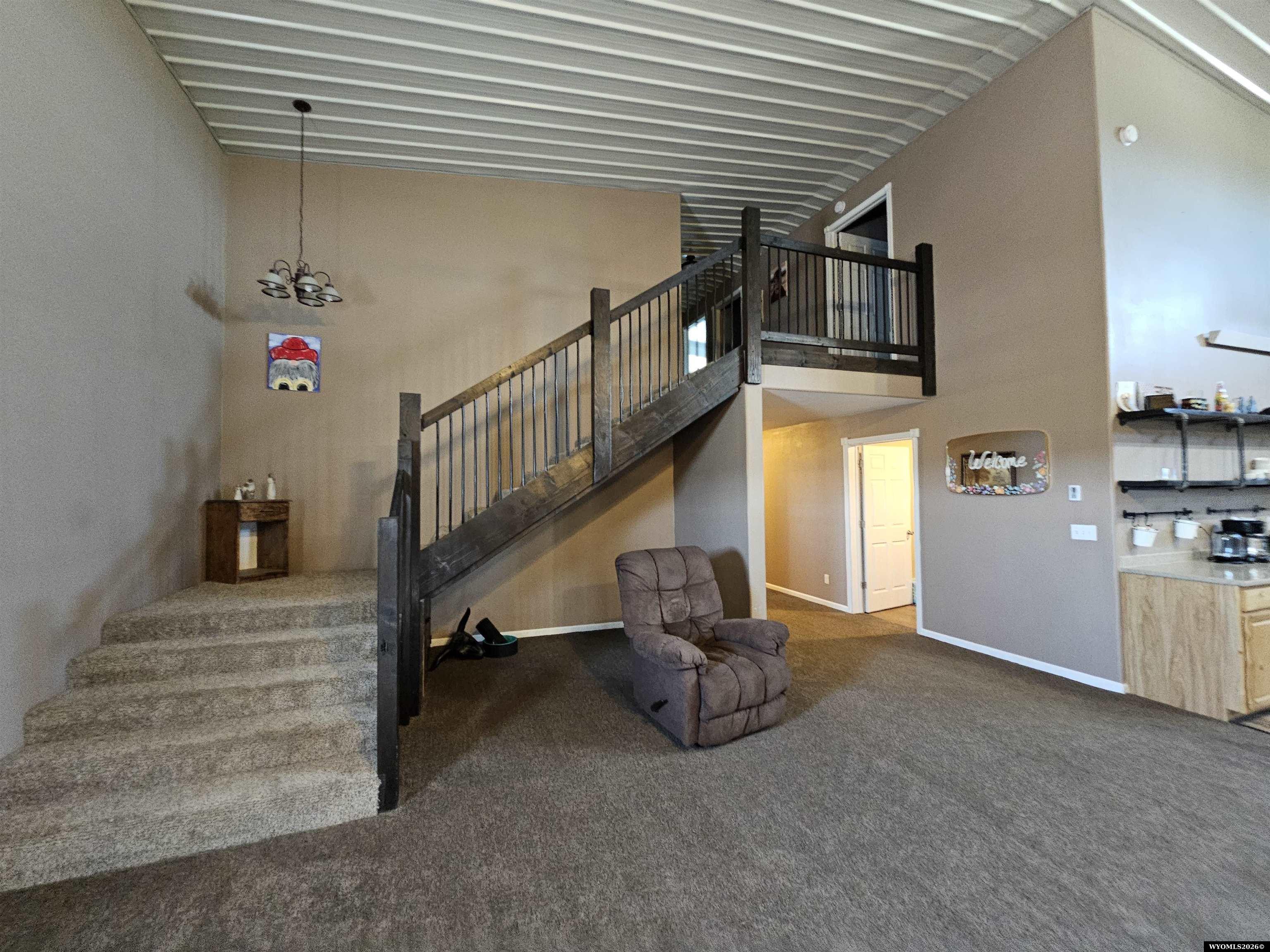 127 Arrowhead Road Torrington, WY 82240 - Photo 20 of 48