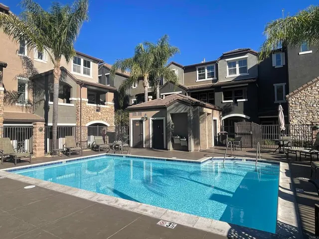 $700,000 | 1504 Mirabelle Lane, Santee, CA 92071
