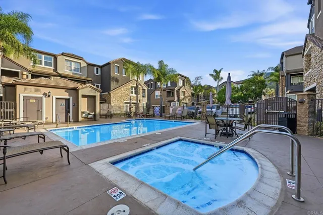 $700,000 | 1504 Mirabelle Lane, Santee, CA 92071