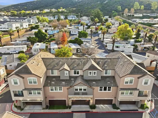 $700,000 | 1504 Mirabelle Lane, Santee, CA 92071