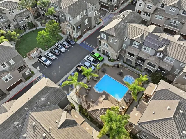 $700,000 | 1504 Mirabelle Lane, Santee, CA 92071